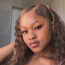 luvmyyitiesss's profile picture