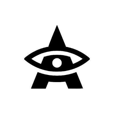tradeanomaly's profile picture