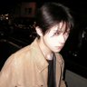 等风来's profile picture