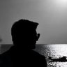ﺣـضرمـي« profil fotoğrafı