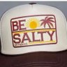 Фото профиля SuperSalty