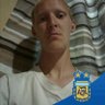 Profilbild von Ezequiel