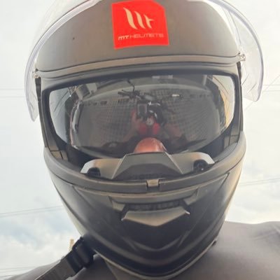 MontaEsposas's profile picture