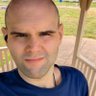Profilbild von steven