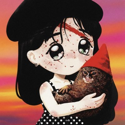 CEUsuenos's profile picture