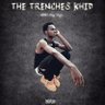 The Trenches Khid 的头像