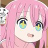 みやつこ profil fotoğrafı