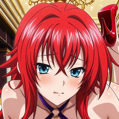 hengen_ai's profile picture
