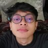 Fly.'s profile picture
