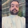 Фото профиля أحـمد عـلي