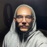 juuberts profil fotoğrafı
