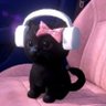 ℛ𝓃's profile picture