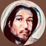 Profilbild von Salih Merghani