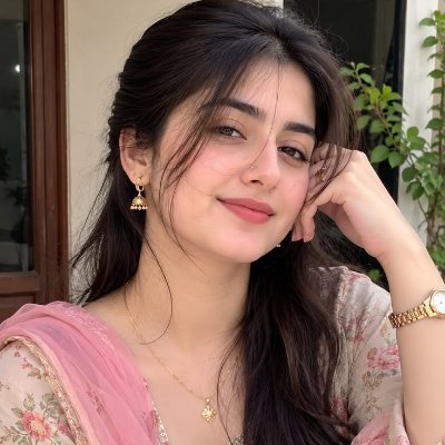 Sonu's profile picture