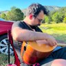 Ali Kaan profil fotoğrafı