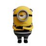 Saltyminion 的头像