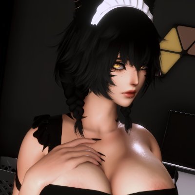 Shinnie's profile picture
