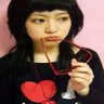 somi profil fotoğrafı