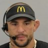 Profilbild von Justin Goythje