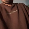 Ohfokno101's profile picture