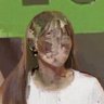 д's profile picture