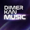 Dim.er 的头像