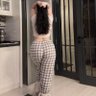 Profilbild von نور العزاوي