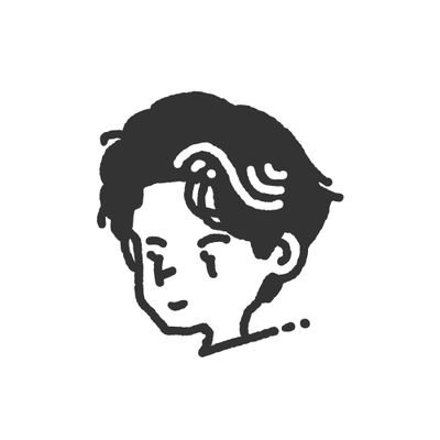 wak4kusa296's profile picture