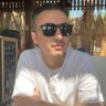 Profilbild von hany abdelkader