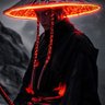 Фото профиля khalif yusuf