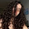 الاء profil fotoğrafı