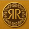 Profilbild von Raizada Flavours