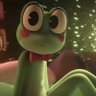 SLJ_281's profile picture