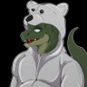 Baron Gator's profile picture