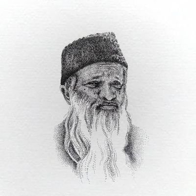 Humanitarian🧘's profile picture