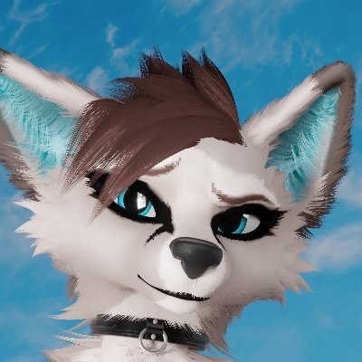 HornyFoxHours's profile picture
