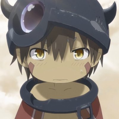 regnips's profile picture