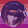 ana 🇺🇦 PHANBURG!'s profile picture