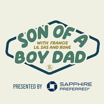 SonOfABoyDad's profile picture