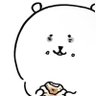 Profilbild von get losting