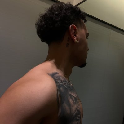 4kleex's profile picture