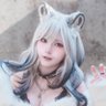 ゆずき🥒's profile picture