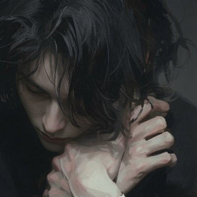 𝑇𝐻𝐴𝑀𝐸𝑅 (𝑆𝑡𝑎𝑟𝑏𝑜𝑟𝑛)🇸🇦's profile picture