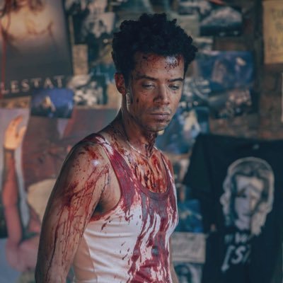 byersdivision's profile picture
