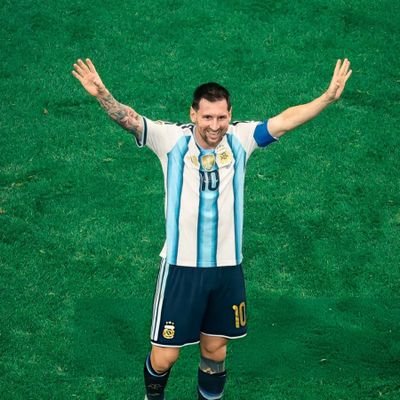 𝗔𝗝𝗔𝗬 𝗞𝗥𝗜𝗦𝗛𝗡𝗔 🇦🇷's profile picture