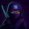 Profilbild von E