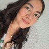 Profilbild von Alex Olarre