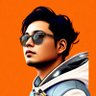 Profilbild von kenchan