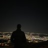 Abo Iskandar profil fotoğrafı
