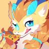 Mongfell🔜Fur:Raid🔜Infurnity's profile picture